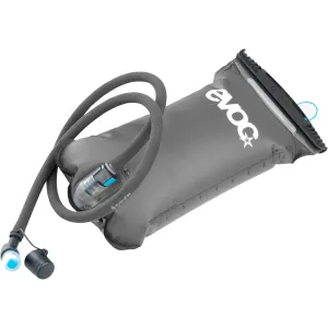 EVOC Hydration Bladder 2L Insulated