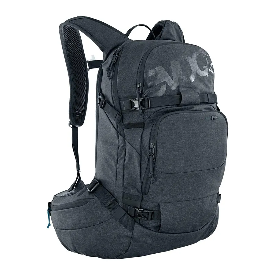 EVOC Line Pro 20 Backpack