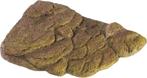 Exo Terra Turtle Bank Magnetic Floating Island - Small
