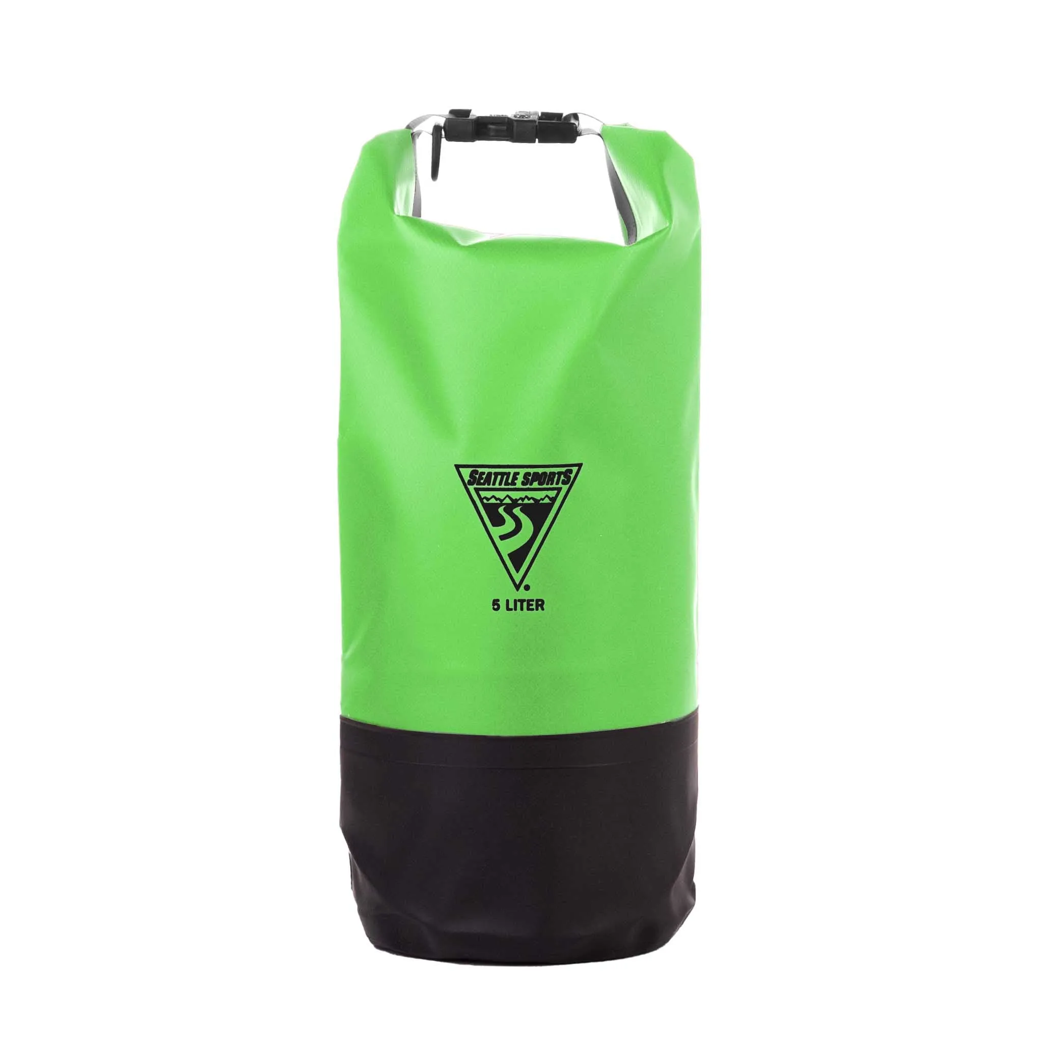 Explorer™ Dry Bag