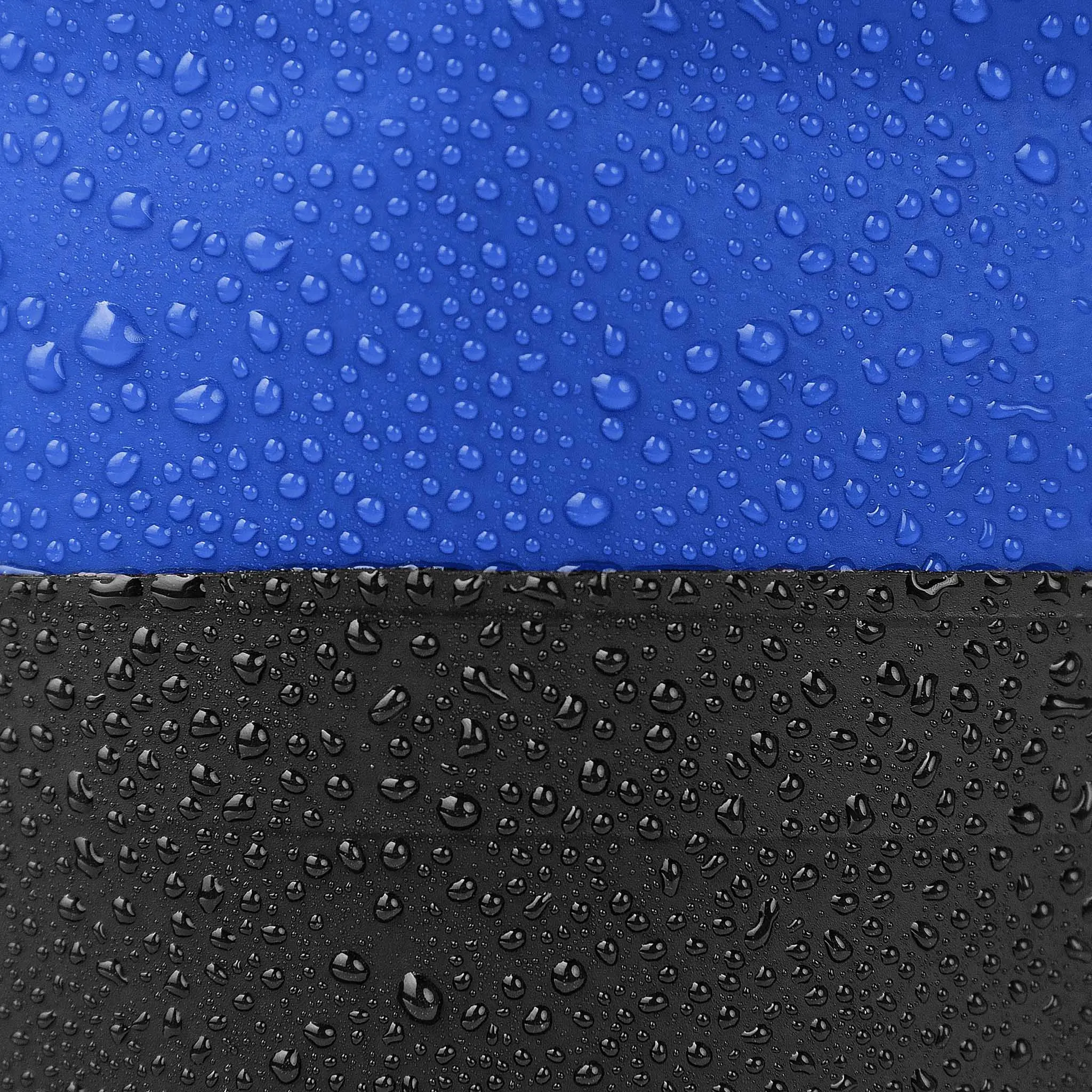 Explorer™ Dry Bag