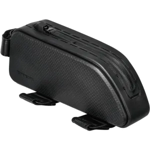 FAST FUEL DRY BAG X
