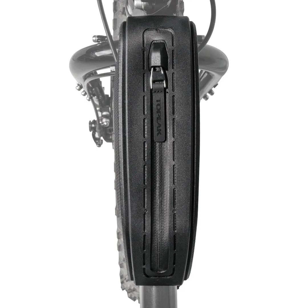 FAST FUEL DRY BAG X