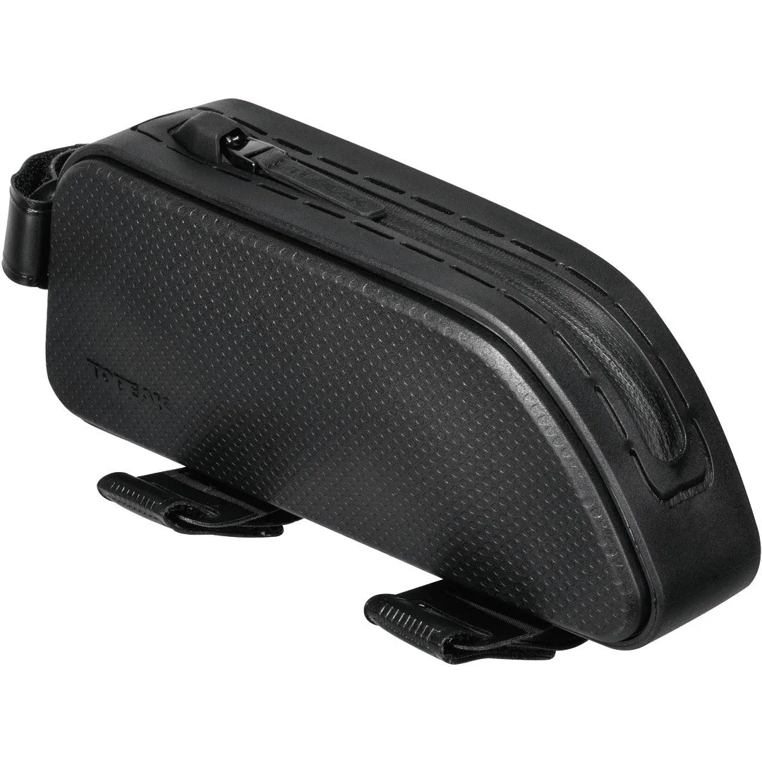 FAST FUEL DRY BAG X
