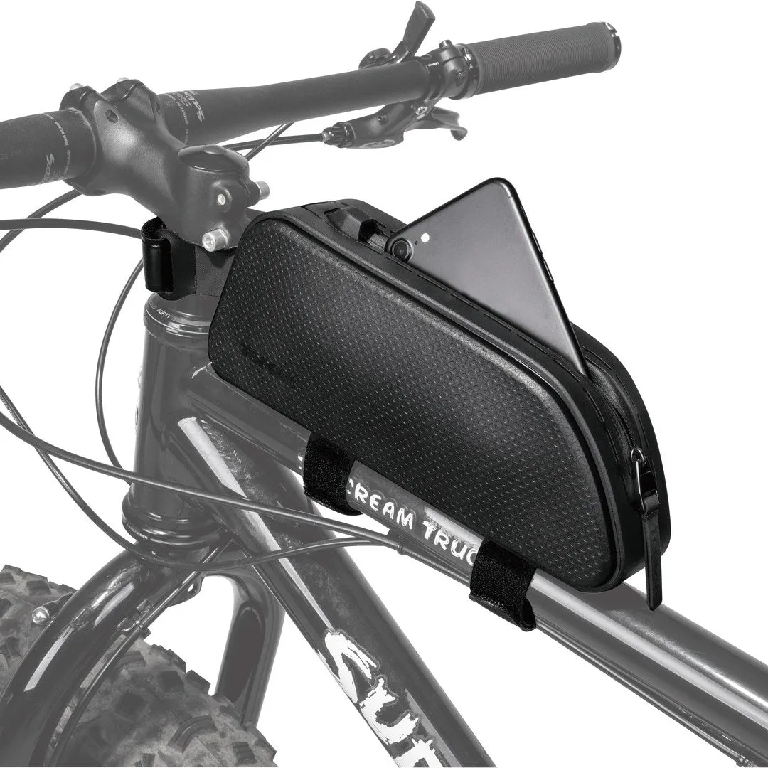 FAST FUEL DRY BAG X