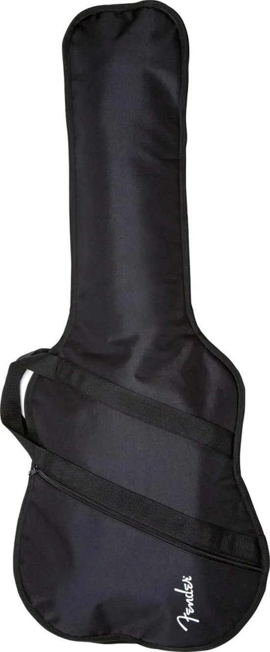 Fender 099-1422-106 Traditional Gig Bag for Precision Bass and Jazz Bass