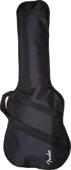 Fender 099-1422-106 Traditional Gig Bag for Precision Bass and Jazz Bass