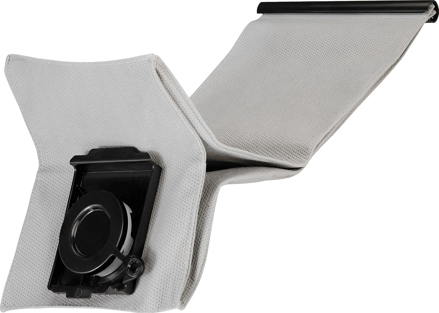 Festool 496120 Longlife Filter Bag Longlife for CT 26
