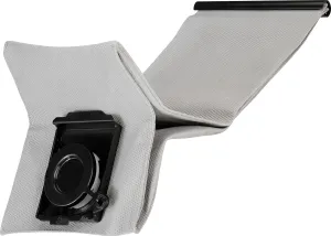 Festool 496120 Longlife Filter Bag Longlife for CT 26