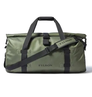 Filson Large Dry Duffle Bag 20067746