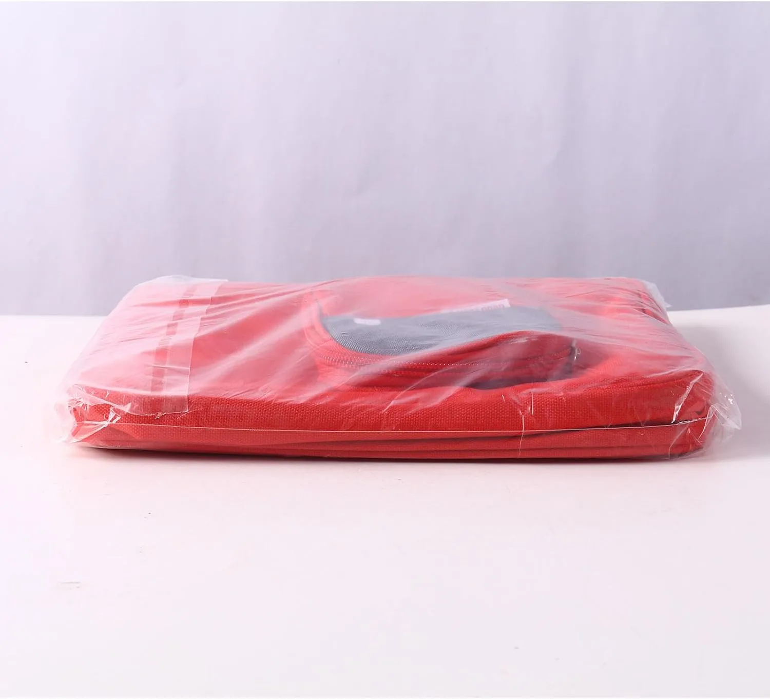First Aid Bag Empty, Waterproof Emergency Medic Trauma Bag, Medicine Bag For Traveling ,Home Hiking Camping Car Office(Large,Green)