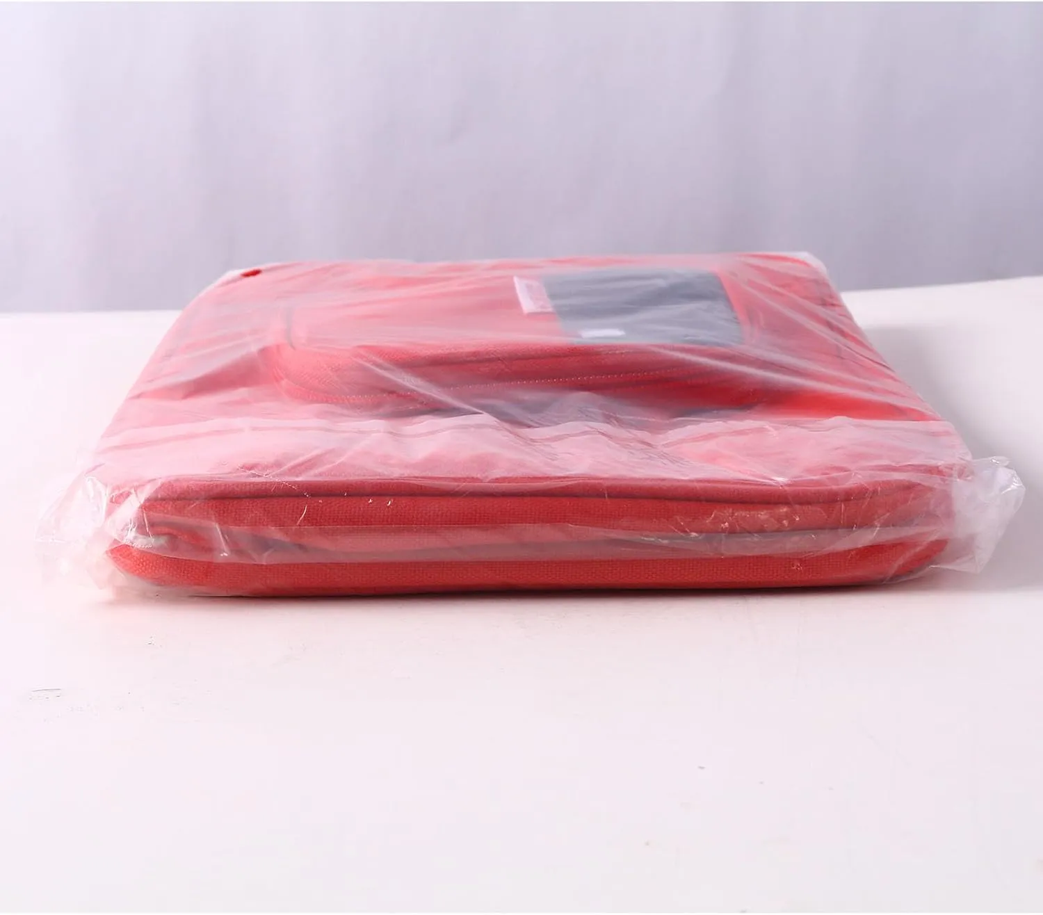 First Aid Bag Empty, Waterproof Emergency Medic Trauma Bag, Medicine Bag For Traveling ,Home Hiking Camping Car Office(Large,Green)