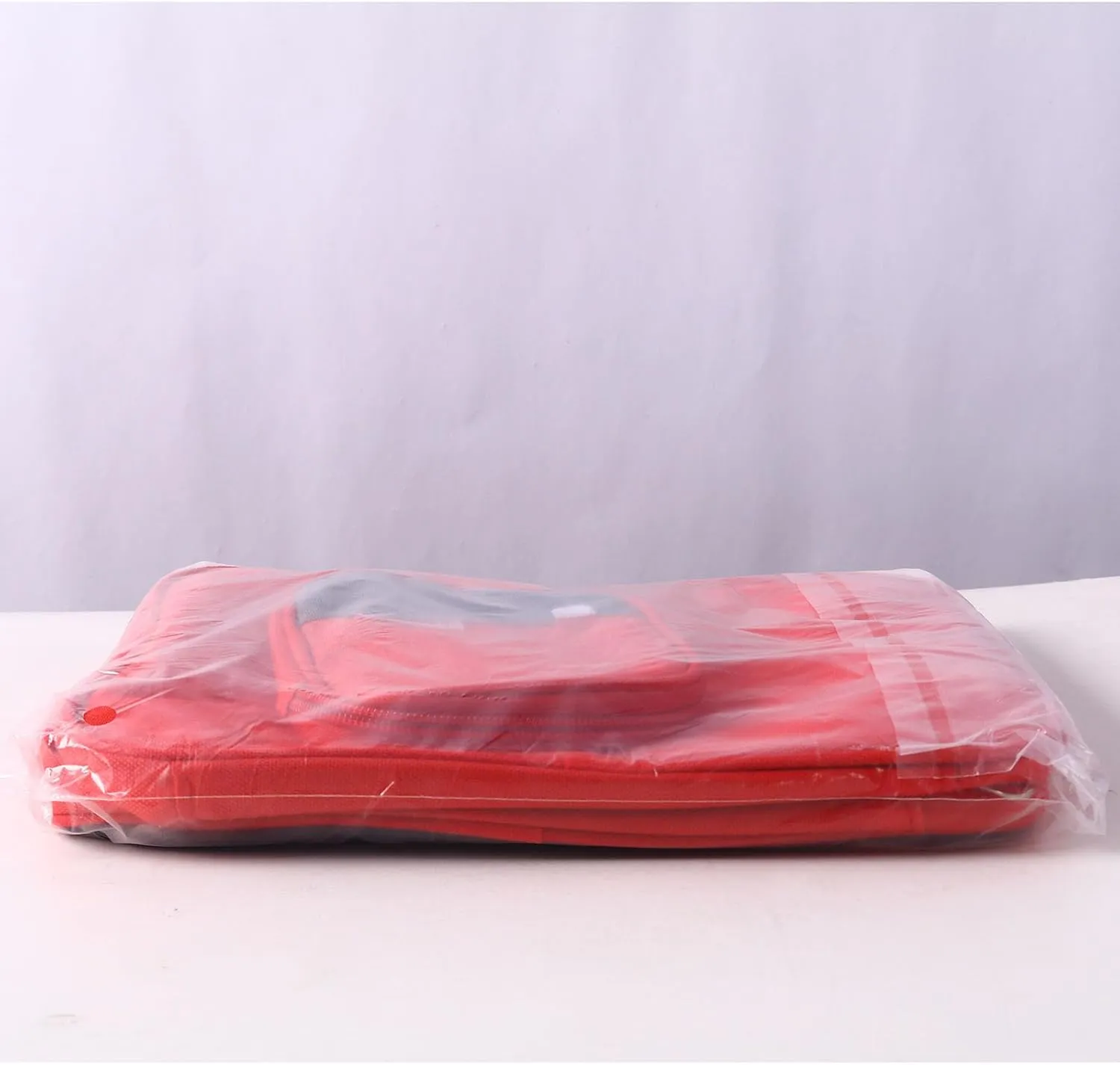 First Aid Bag Empty, Waterproof Emergency Medic Trauma Bag, Medicine Bag For Traveling ,Home Hiking Camping Car Office(Large,Green)