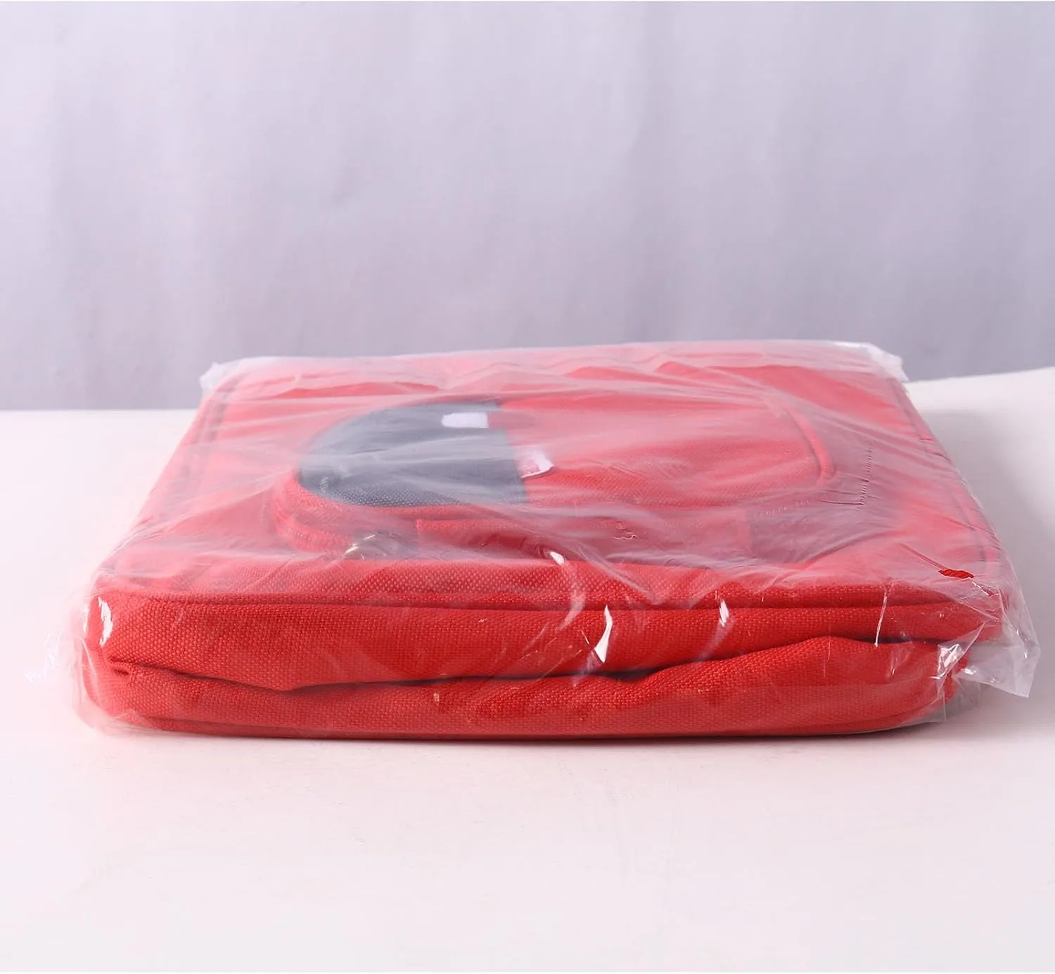 First Aid Bag Empty, Waterproof Emergency Medic Trauma Bag, Medicine Bag For Traveling ,Home Hiking Camping Car Office(Large,Pink)