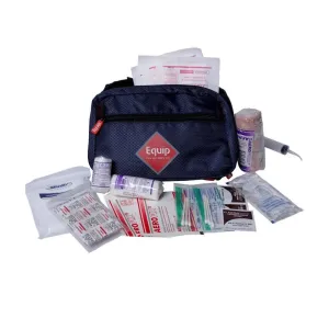 First Aid PRO 1 : Equip Safety First