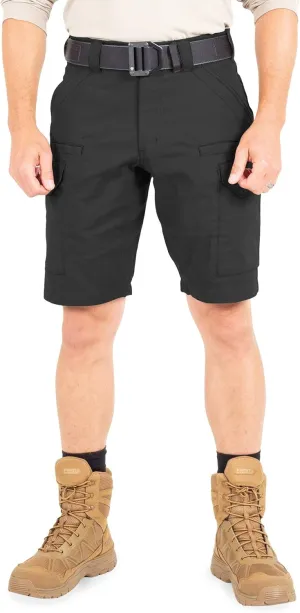 First Tactical Men's V2 Shorts