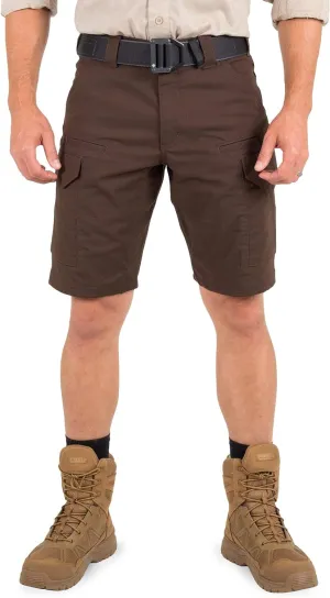 First Tactical Men's V2 Shorts