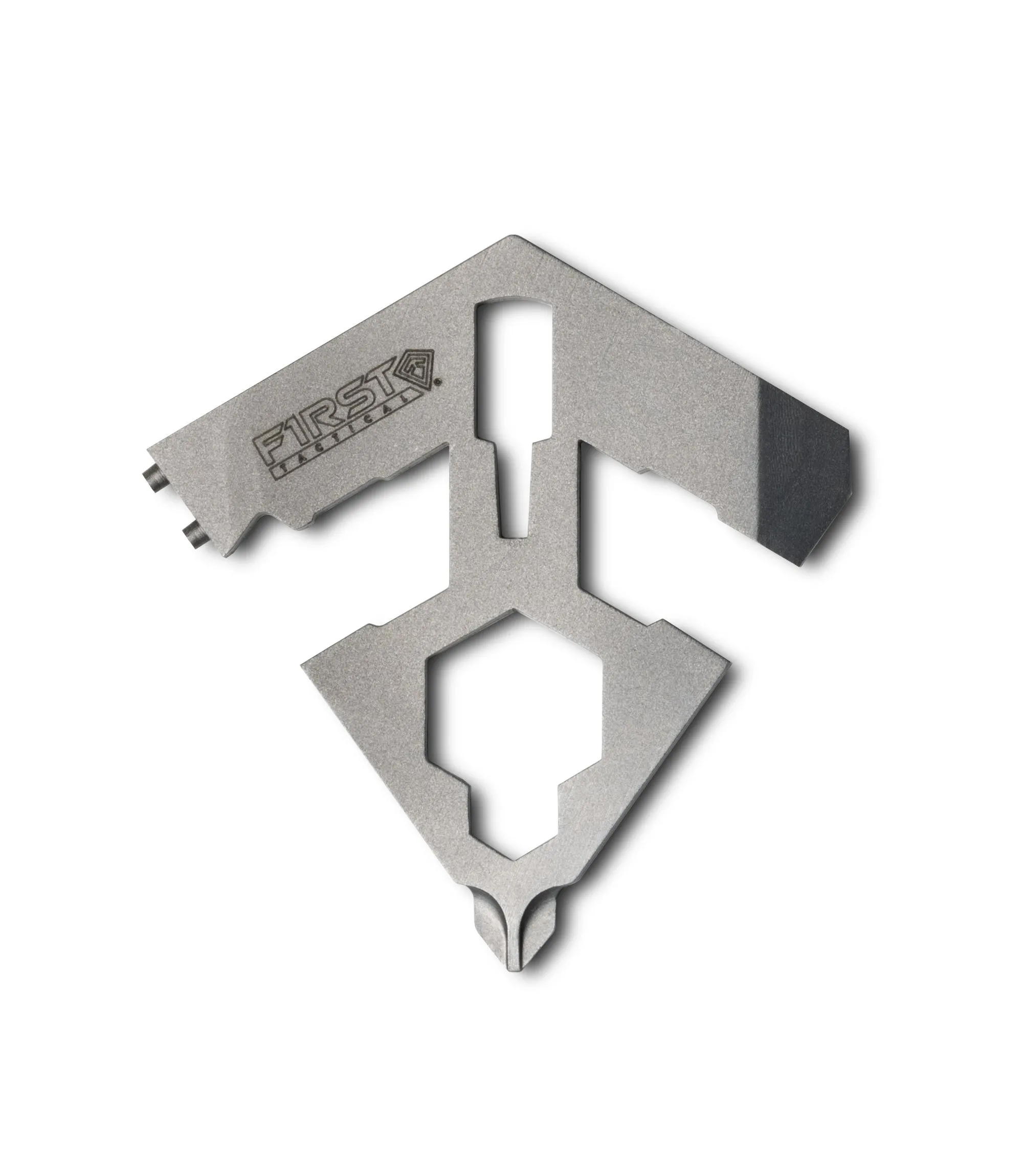 First Tactical Spear Multitool - Box of 20