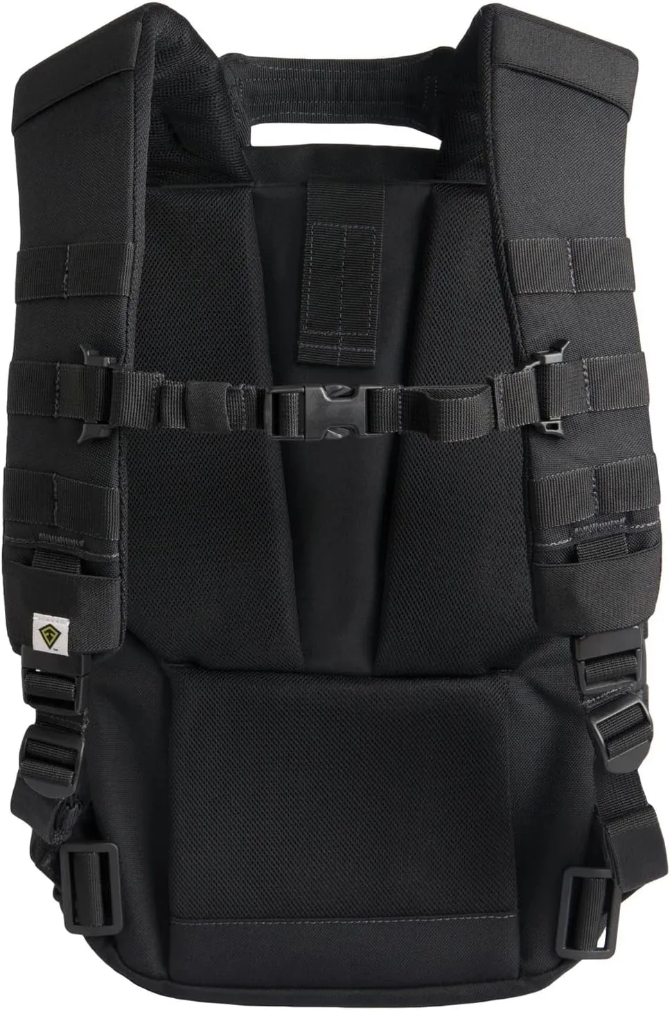 First Tactical Specialist 0.5 Day Backpack 25L, Small Assault Military Molle Rucksack, Survival Bag