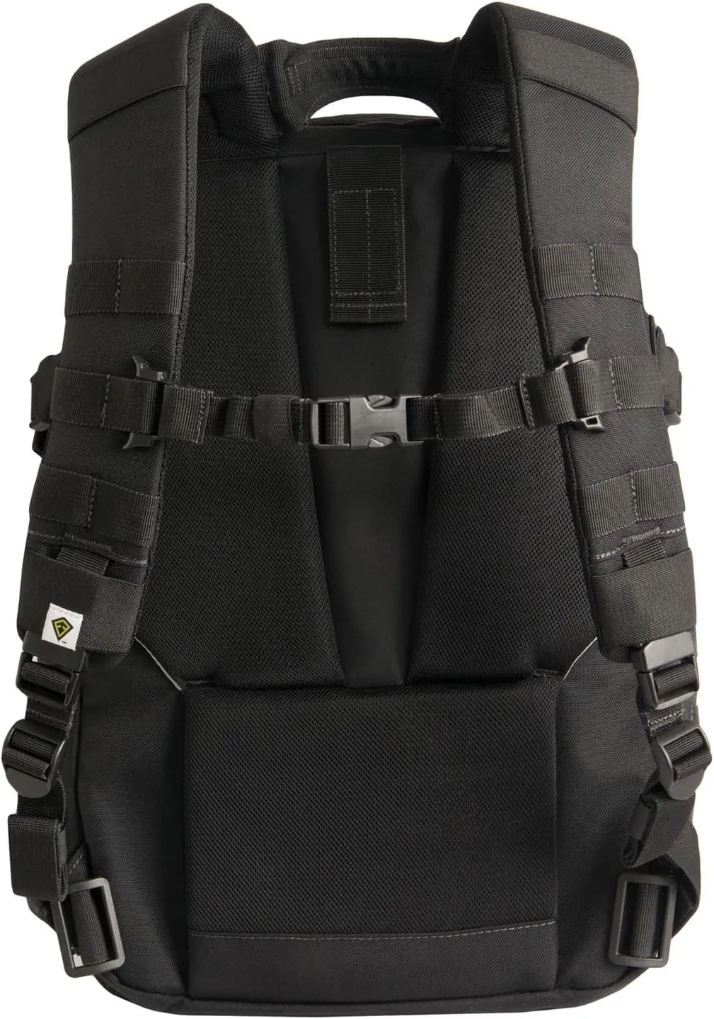 First Tactical Specialist 1-Day Backpack 36L, Medium Assault Military Molle Rucksack, Survival Bag