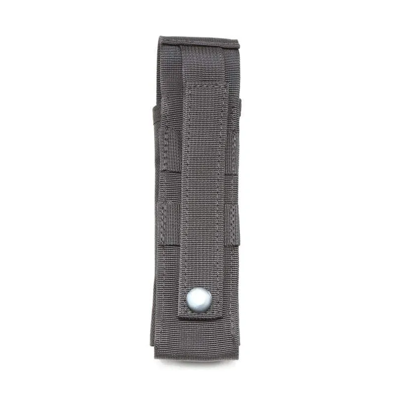 Flashlight Multi tool Case Holster