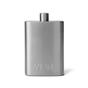 Flask
