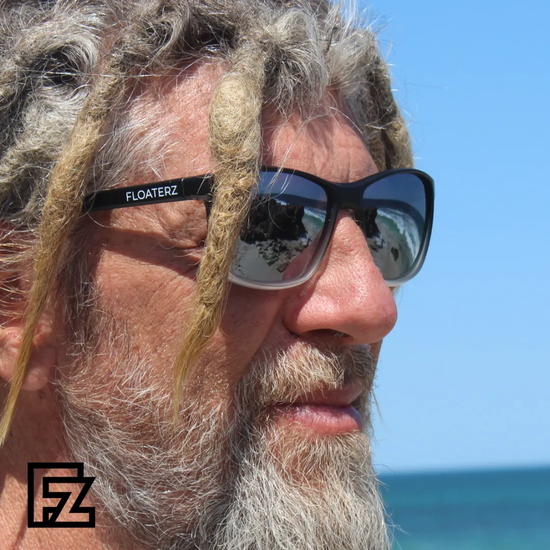 Floaterz - Rottnest Island