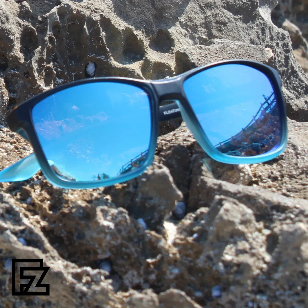 Floaterz - Rottnest Island