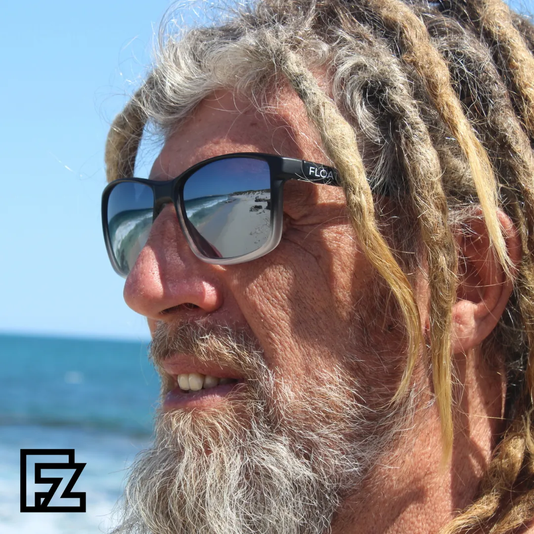 Floaterz - Rottnest Island