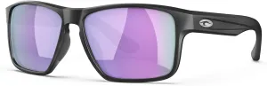 Floating Polarized Sunglasses, Water Sports Sunglasses for Men and Women