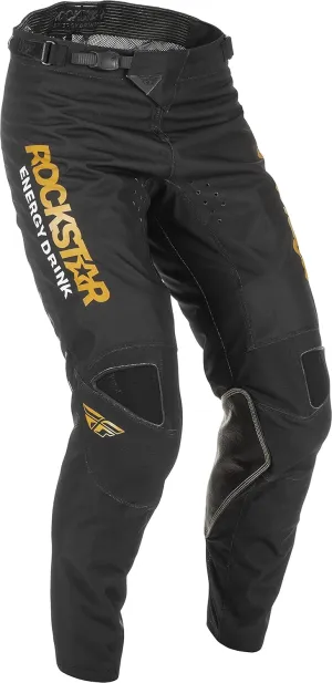 Fly Racing 2022 Adult Kinetic Fuel Pants