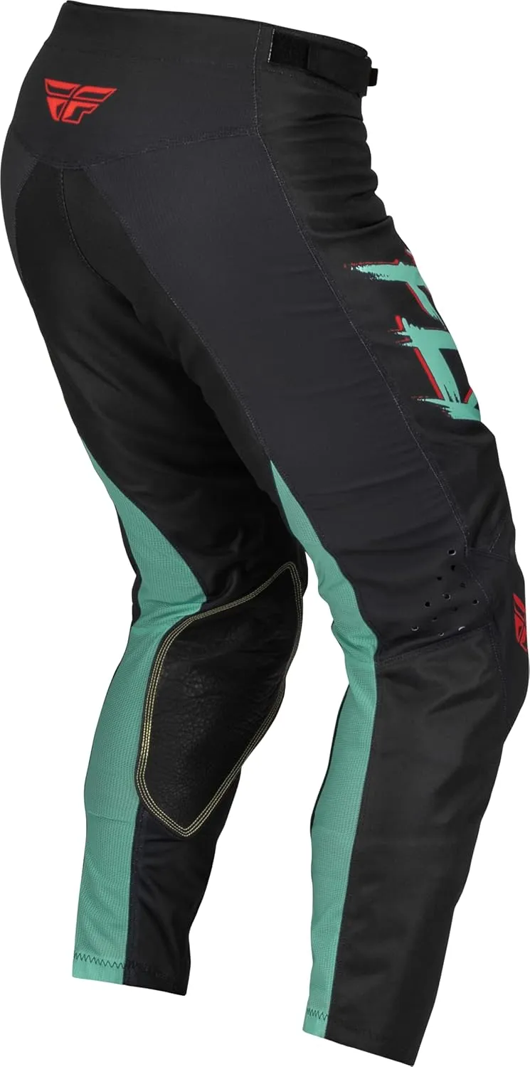 Fly Racing 2022 Adult Kinetic Fuel Pants