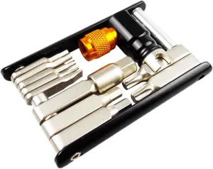 Folding Steel Multi Repair Tools Tool Maintenance