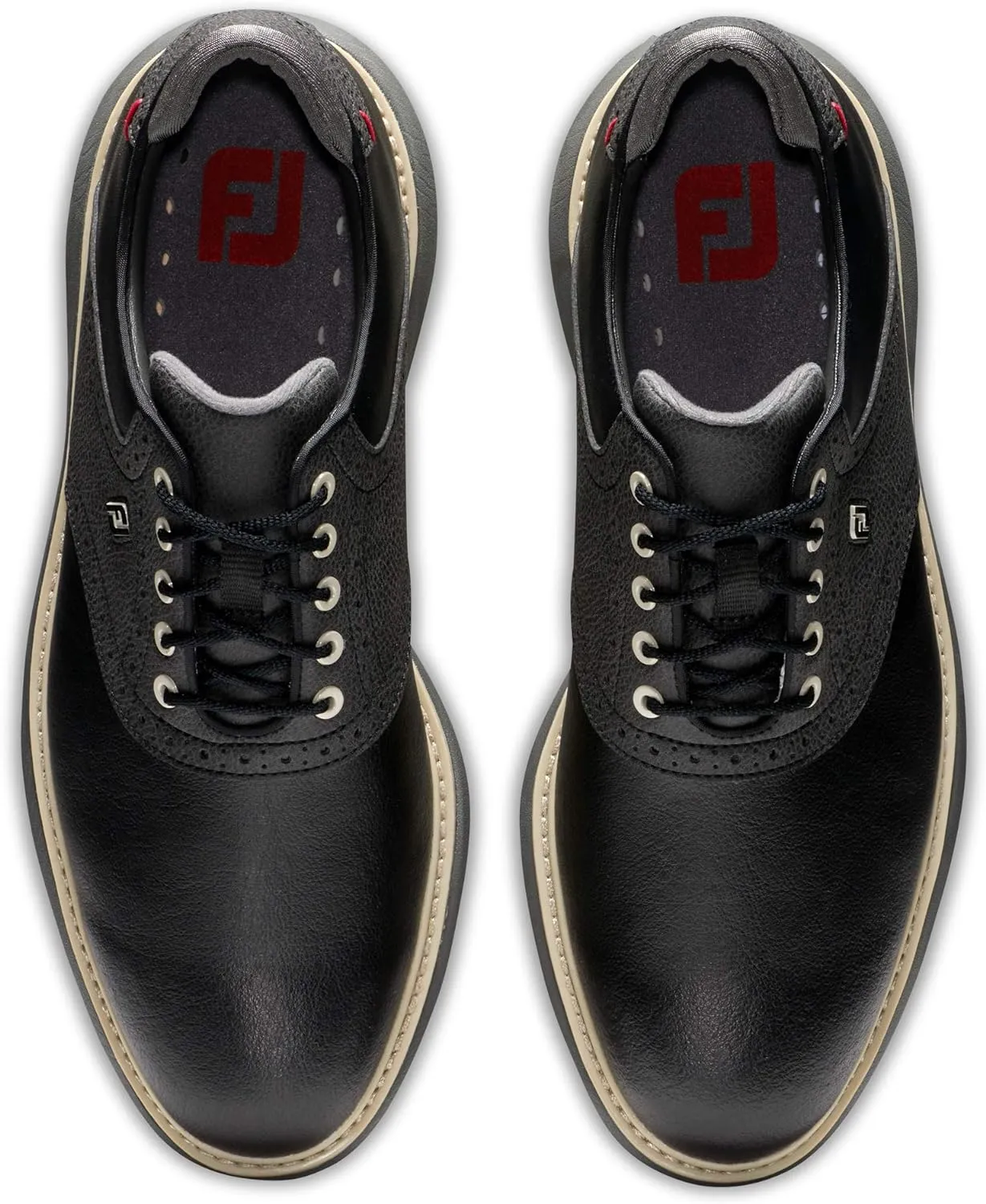 FootJoy mens Traditions