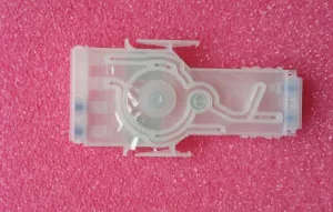 for jv300 Ink Bag jv150 Ink Damper Ink Bag jv300 Ink Bag Printer Parts Printer Parts Solvent Large Printer