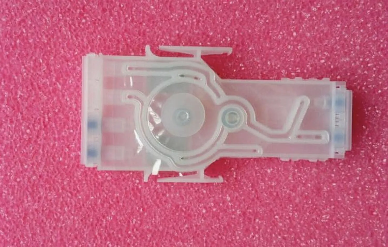 for jv300 Ink Bag jv150 Ink Damper Ink Bag jv300 Ink Bag Printer Parts Printer Parts Solvent Large Printer