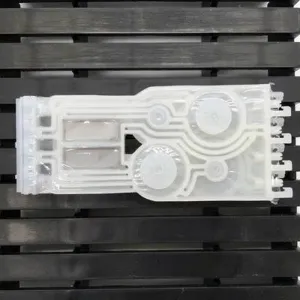 for TS34 Ink Bag Photo Oily Large Ink Bag TS34 Corrosion Resistant Ink Tank Damper Printer Parts