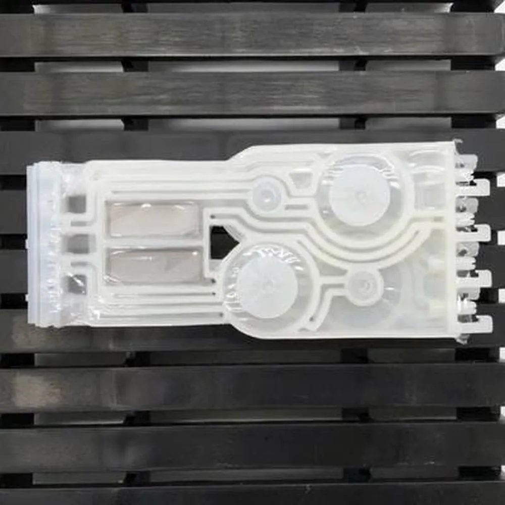 for TS34 Ink Bag Photo Oily Large Ink Bag TS34 Corrosion Resistant Ink Tank Damper Printer Parts