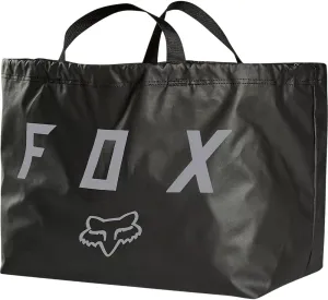 Fox Racing Utility Changing MAT, Pewter, one Size