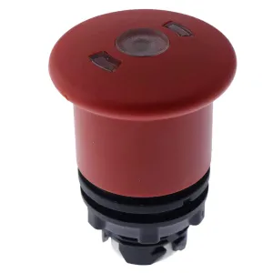 FridayParts 147051 Emergency Stop Button Compatible for Skyjack SJIII3215 SJII3219 SJIII3220 SJIII 3226 SJIII 4626