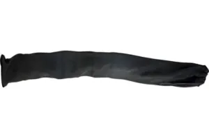 Game Raider Tactical Rifle Sock RG0062 / Shotgun/Rifle Sock.