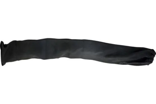 Game Raider Tactical Rifle Sock RG0062 / Shotgun/Rifle Sock.