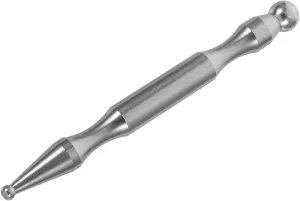Gatuida Acupressure Massage Pen Foot Massage Tools Trigger Point Massager Muscle Scraper