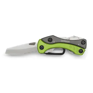 Gerber Crucial Multi-Tool