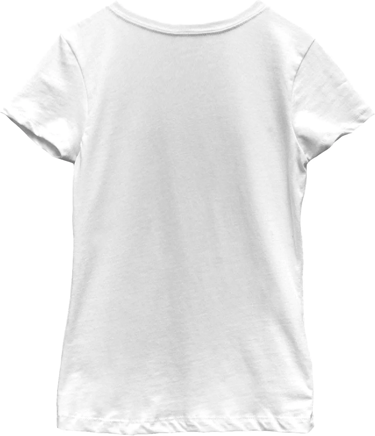Girl's Lilo & Stitch You are My Angel T-Shirt