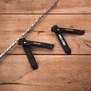 GRANITE DESIGN Talon Tyre Lever Quick Link Bike Tool