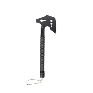 GRID-AX