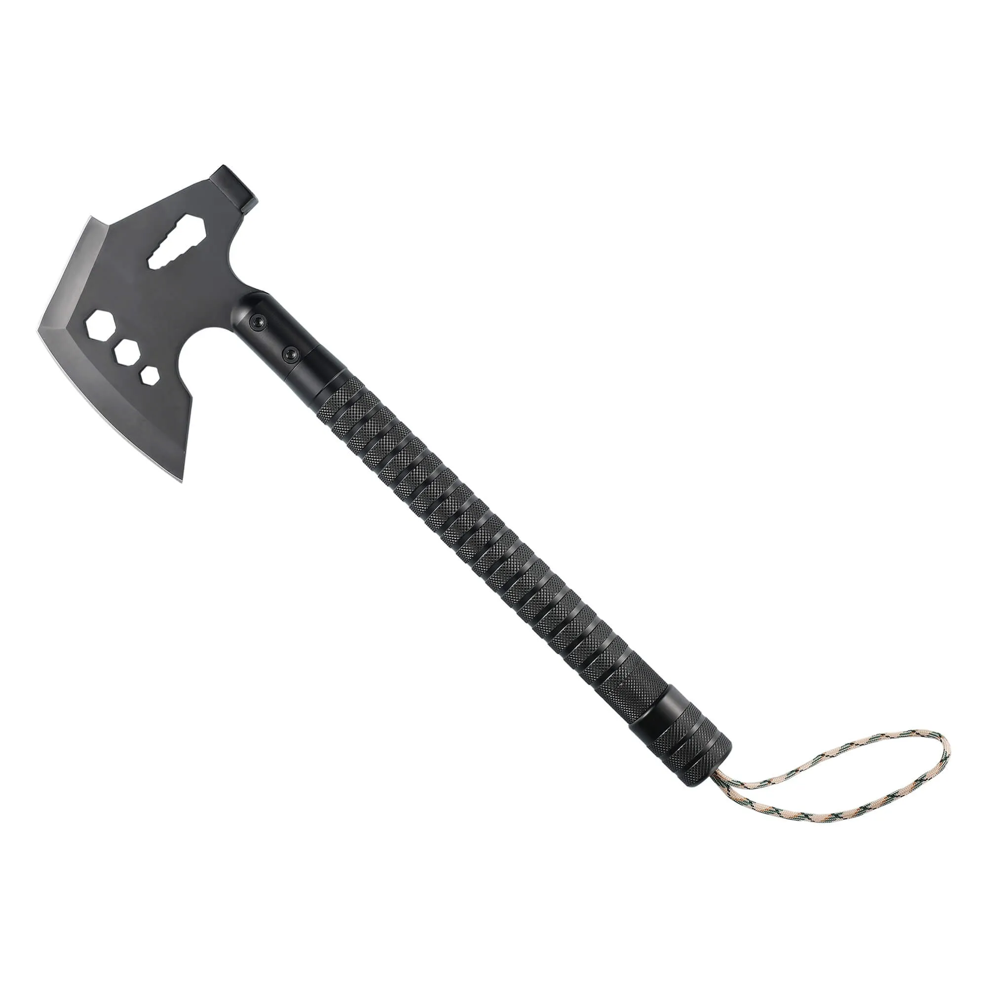 GRID-AX