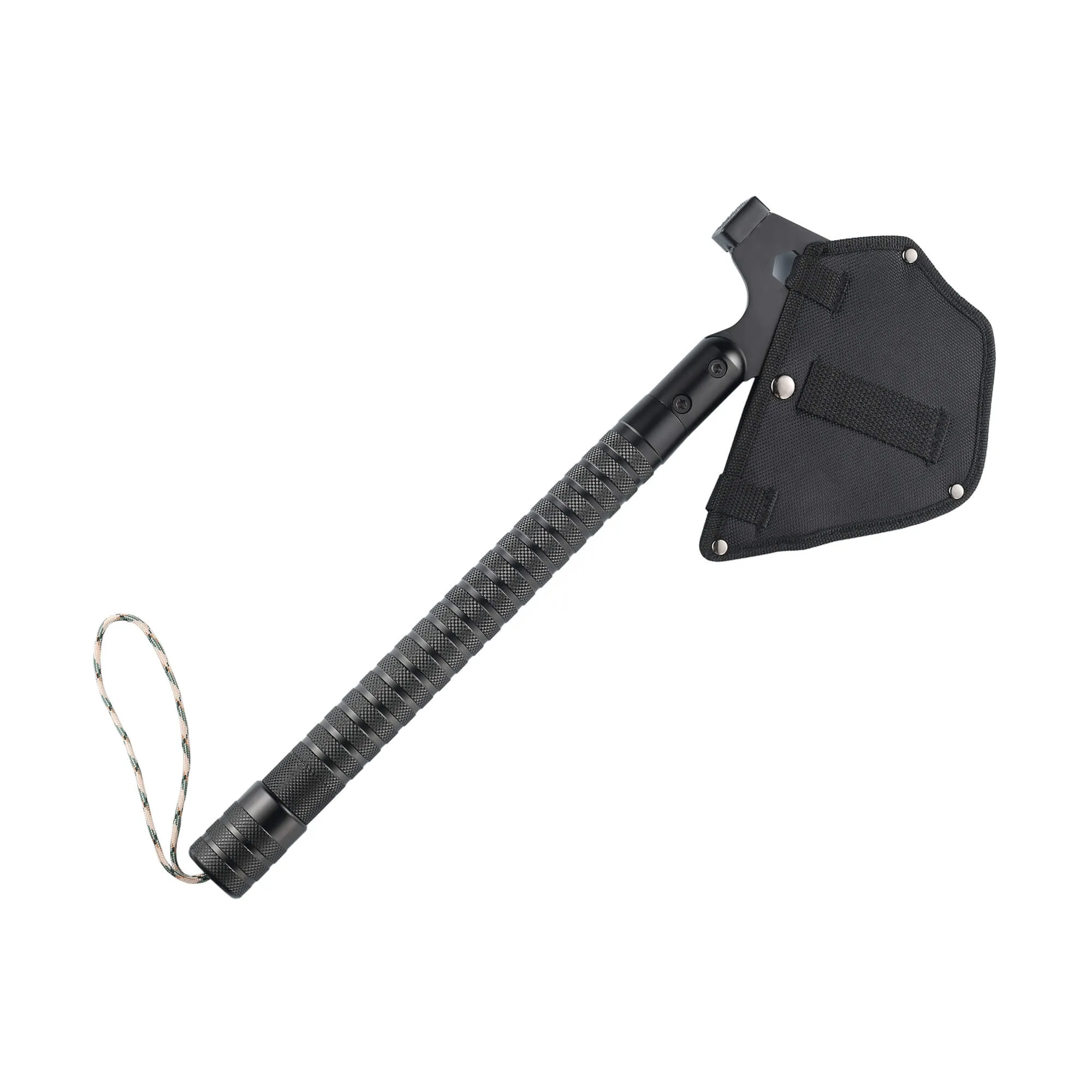 GRID-AX