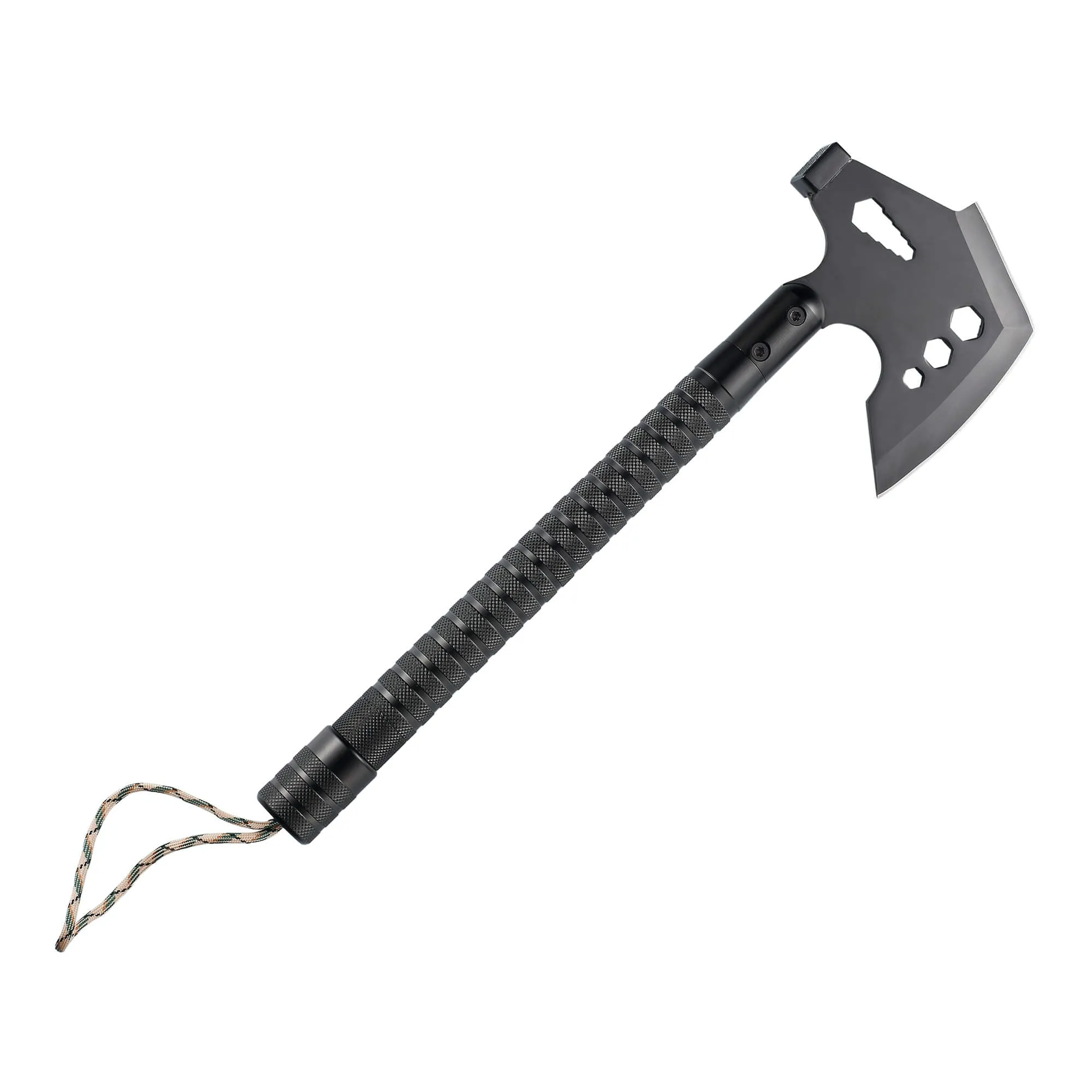 GRID-AX